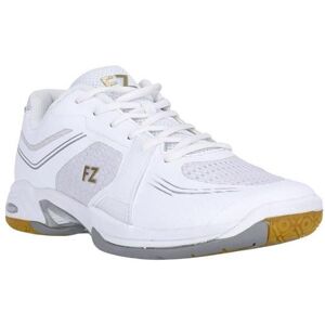 FZ Forza Vibe Women White