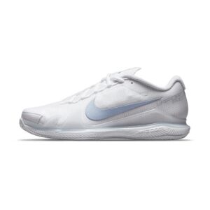 Nike Vapor Pro Women Clay/Padel White/Blue