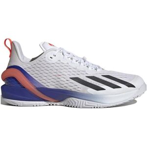 Adidas Adizero Cybersonic Tennis/Padel White 2023