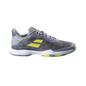 Babolat Jet Tere Clay/Padel Grey/Aero 2023