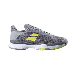 Babolat Jet Tere AC Tennis/Padel Grey/Aero 2023