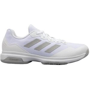 Adidas Gamecourt 2 White