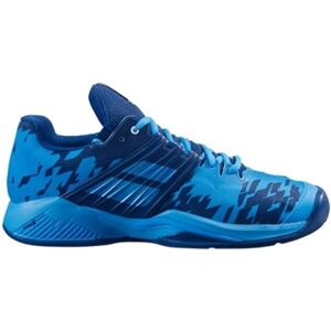 Babolat Propulse Fury Clay/Padel Men Drive Blue