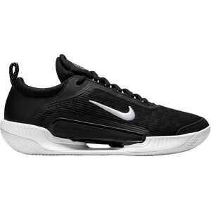 Nike Zoom Court NXT Clay/Padel Black/White