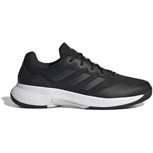 Adidas Gamecourt 2.0 Black