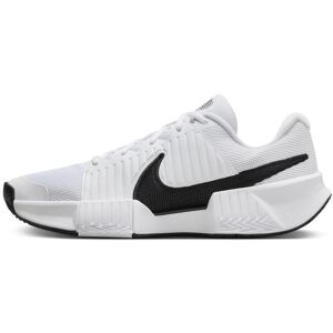 Nike GP Challenge Pro White