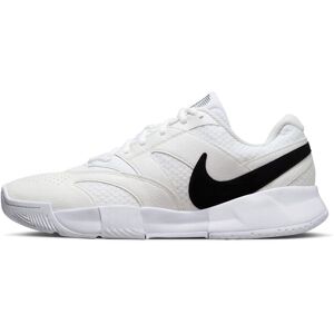 Nike Court Lite 4 White 2024