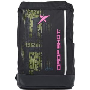 Drop Shot Lyra Backpack