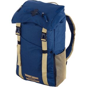 Babolat Backpack Classic Pack Blue