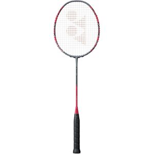 Yonex Arc Saber 11 Tour