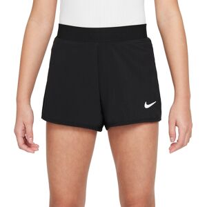 Nike Dri-FIT Victory Shorts Girl Black