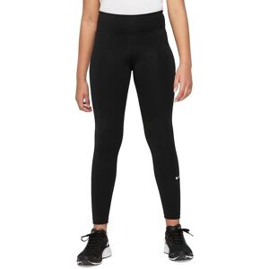 Nike Dri-FIT One Leggings Youth