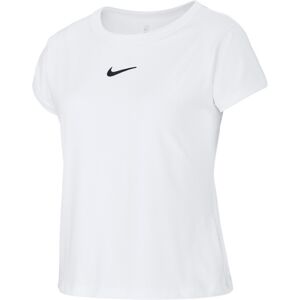 Nike Court Dry Fit Top Girl