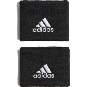 Adidas Wristband Black