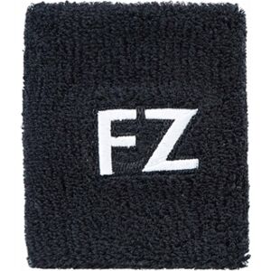 FZ Forza Logo Wide Wristband