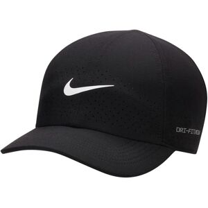 Nike Dri Fit ADV Club Cap Black