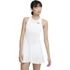 Nike Court Advantage Dress White/Black