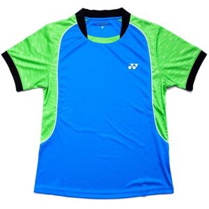 Yonex Vera Tee Girl