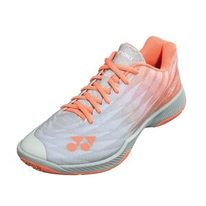 Yonex Power Cushion Aerus Z Women Coral 2023