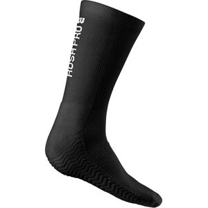 Wilson Rush Pro Socks 1PK Black