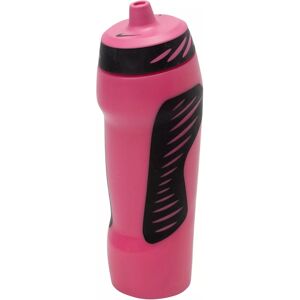 Nike Hyperfuel Water Bottle Pink