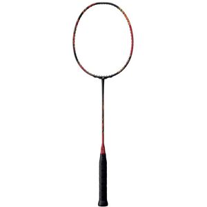 Yonex Astrox 99 Pro Cherry Sunburst