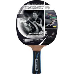 Donic Waldner 900 AVS ink. DVD