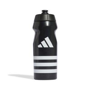 Adidas Tiro Water Bottle 0,5L Black