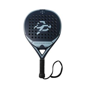 DoPadel Libra