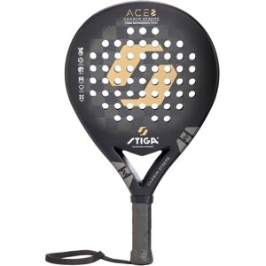 Stiga Ace 2