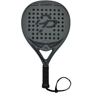 DoPadel Scorpio