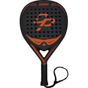 DoPadel Gemini