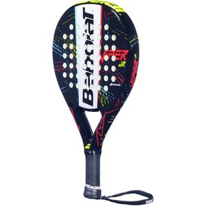 Babolat Viper Junior