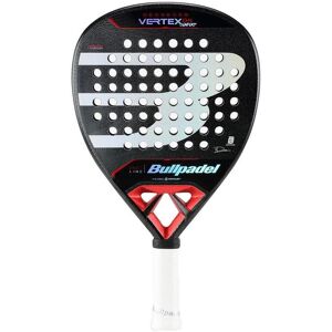 Bullpadel Vertex 04 Comfort 2024