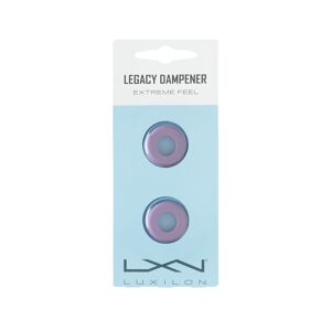 Luxilon Legacy Dampener