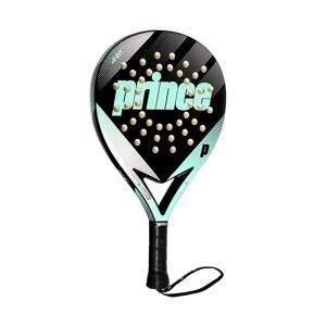 Prince Padel Air