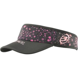 Bullpadel Visor