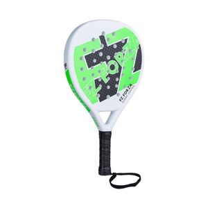 FZ Forza Padel Classic Control