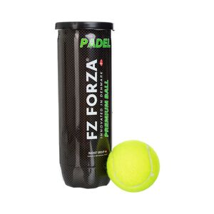 FZ Forza Premium Padel Ball