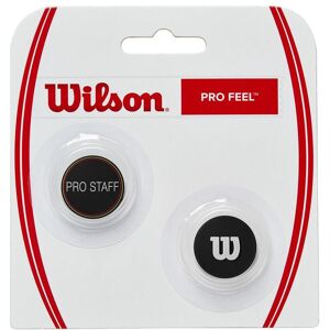 Wilson Pro Feel Dampeners Pro Staff