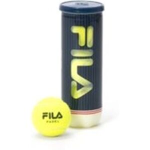 Fila Premium Padel Ball