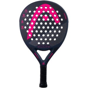 Head Graphene 360 Vector 2.0 Women