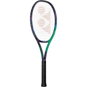 Yonex Vcore Pro 97 310g