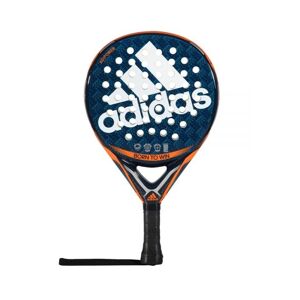 Adidas Adipower Junior 3.1