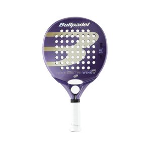 Bullpadel Wing Avant Limited Edition W