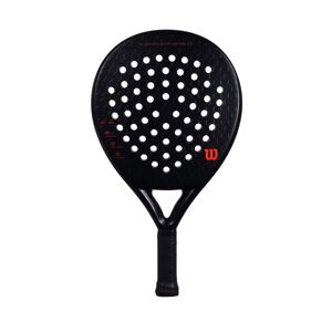 Wilson Pro Staff Control 2.0