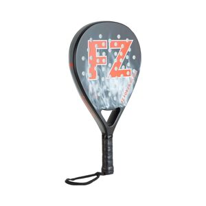 FZ Forza Blaze