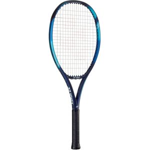 Yonex Ezone 26