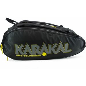 Karakal Pro Tour Comp 2.0 Racketbag