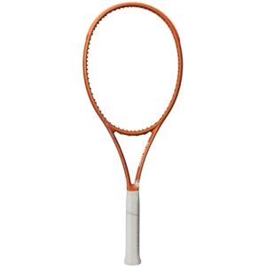 Wilson Blade 98 18x20 v8 Roland Garros